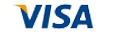 Лого Visa.png Лого Visa.png
